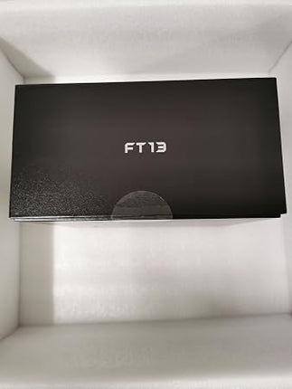 FiiO FT13