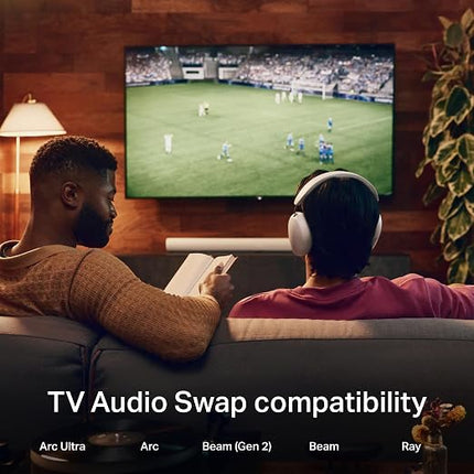 Sonos Ace Headphones S49