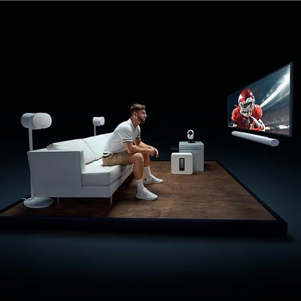 Sonos ERA 300 – detail view 8