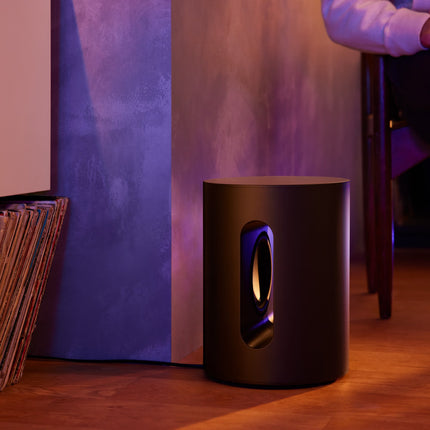 Sonos Sub Mini – detail view 9
