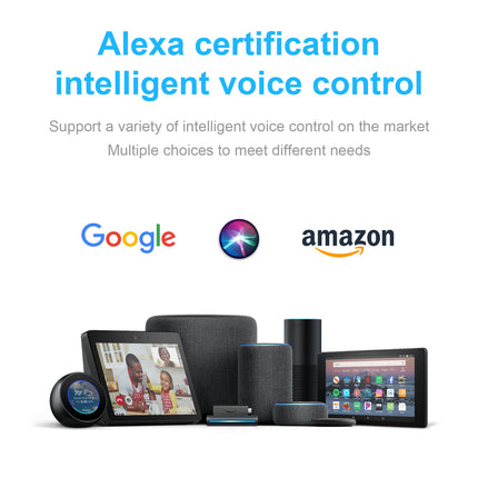 WiiM Mini – Compact Hi-Res Wireless Audio Streamer with AirPlay 2