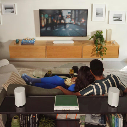 Sonos Era 100（a pair） – detail view 9
