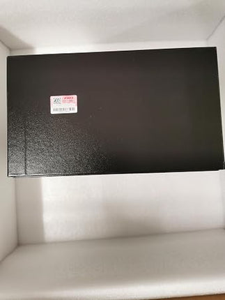 FiiO FT13