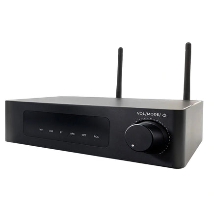 EMiUZEK A60