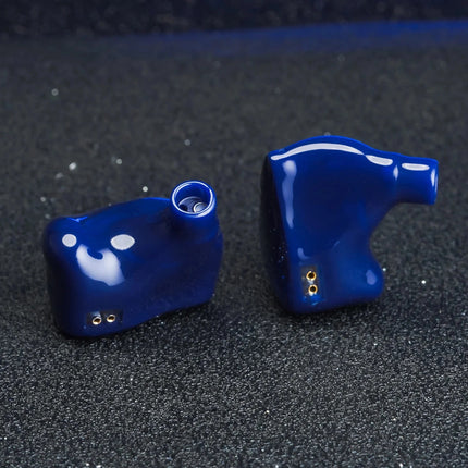 AFUL Audio  AFUL Explorer 1DD+2BA Hybrid In-Ear Monitors