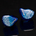 Blue / Cantor MarineEcho-3.5mm