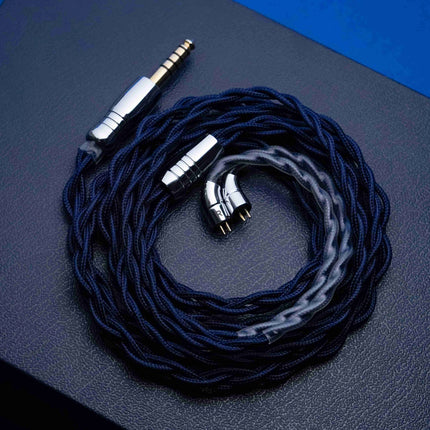 AFUL Audio  AFUL Cantor Flagship 14 BA Drivers In-Ear Monitors