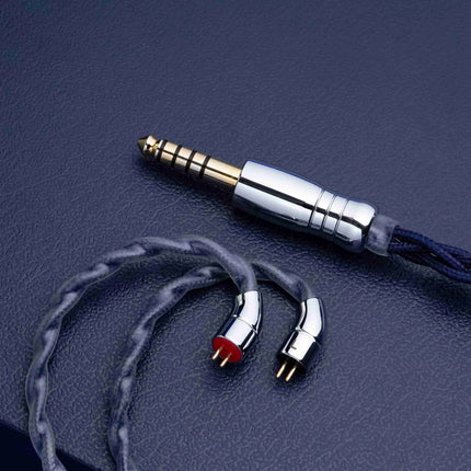 AFUL Audio  AFUL Cantor Flagship 14 BA Drivers In-Ear Monitors