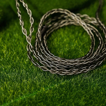 AFUL Audio  AFUL Performer 5+2 / Performer 7 2DD+4BA+1Micro Planar In-Ear Earphone