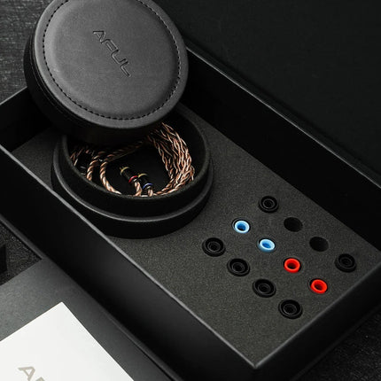 AFUL Audio AFUL Performer 8 IEMs