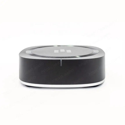 iEAST NEW AMP80 – Wireless Multi-Room Streaming Amplifier 2 × 80 W