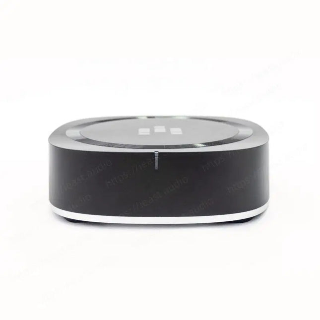 iEAST NEW AMP80 – Wireless Multi-Room Streaming Amplifier 2 × 80 W