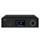 Black / US / 300W * 2 @ 4Ω