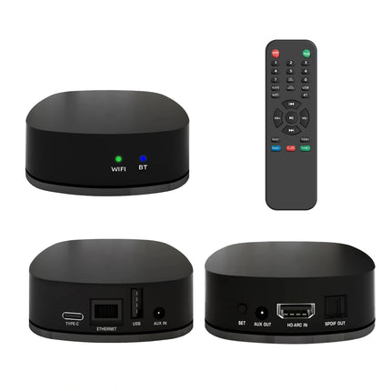 HI5 white background image
HI5 back interface diagram