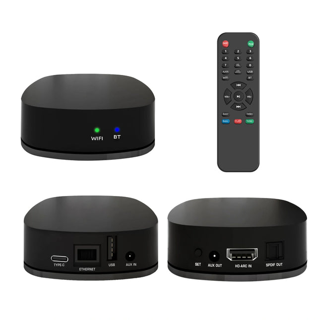 HI5 white background image
HI5 back interface diagram