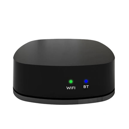 HI5 white background image