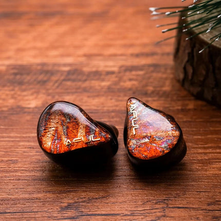 Aful Audio AFUL Performer 5 IEMs