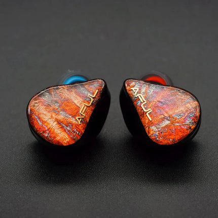 Aful Audio AFUL Performer 5 IEMs