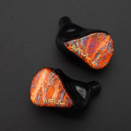 Aful Audio AFUL Performer 5 IEMs