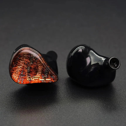 Aful Audio AFUL Performer 5 IEMs