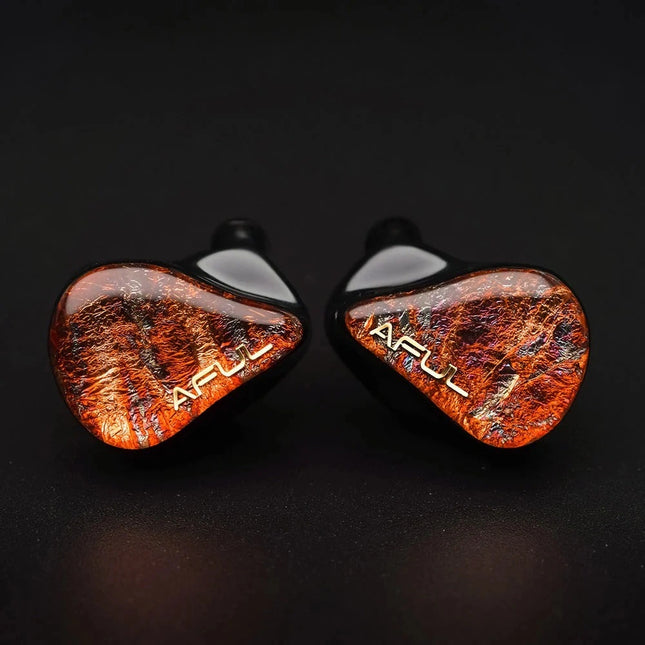 Aful Audio AFUL Performer 5 IEMs