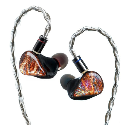 Aful Audio AFUL Performer 5 IEMs