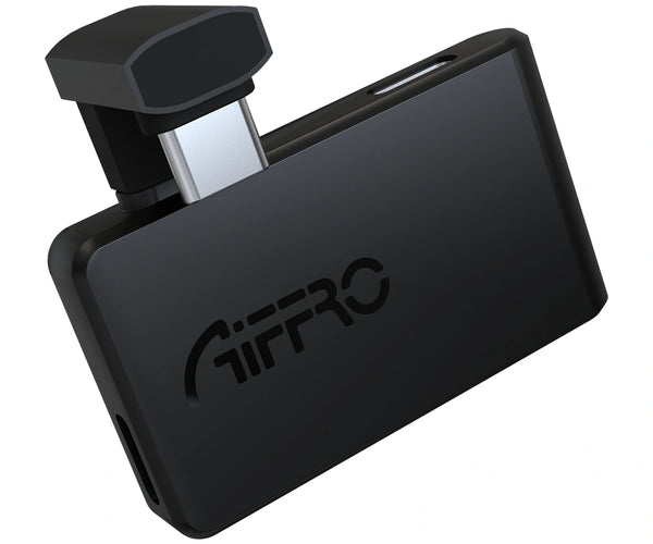 ポータブルSSD 1TB Aiffro P30 3 in 1 AiffroP30_11.webp?crop=center&