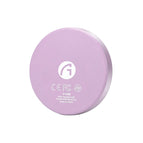 Pink Purple / 256G