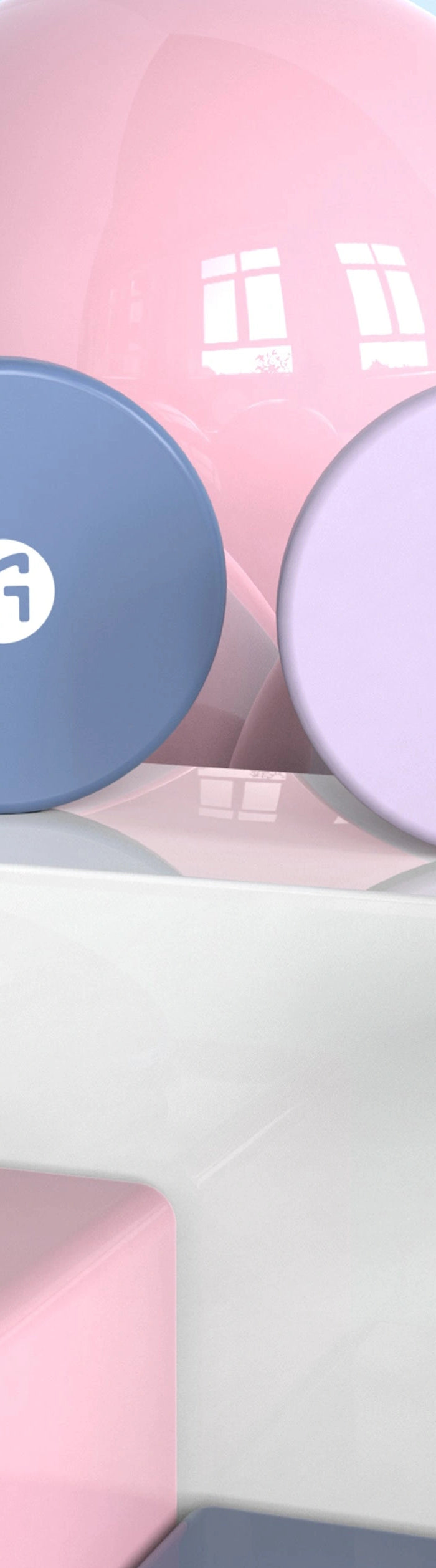 <h1><strong>P08 MagSafe <br/>SSD</strong></h1>