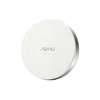 White / 1TB