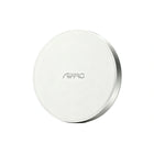 Aiffro P10