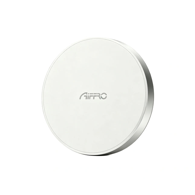 Aiffro P10