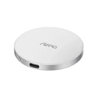 White / 1TB