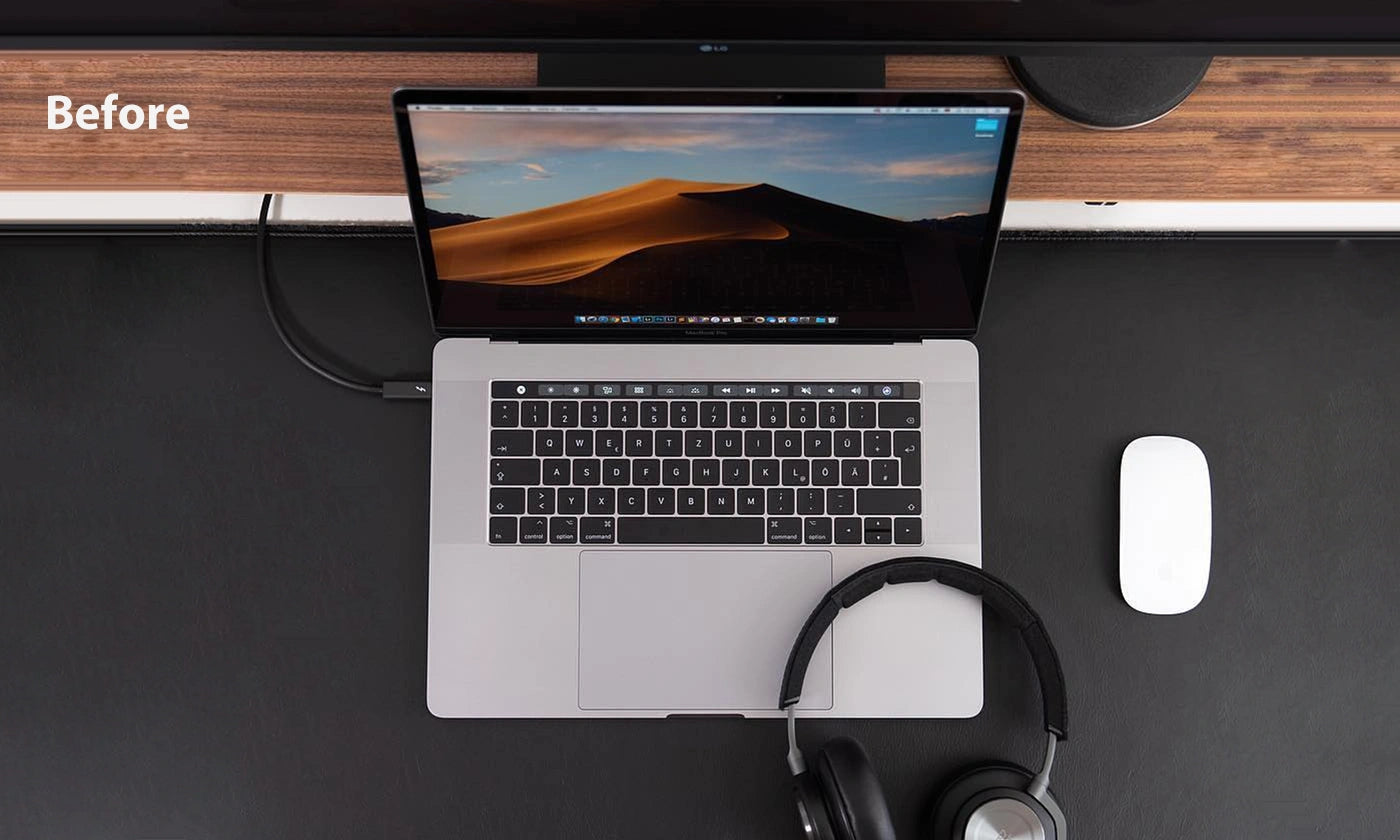 <h1>Recording & Back Up Match</h1>