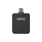 Black / 512GB