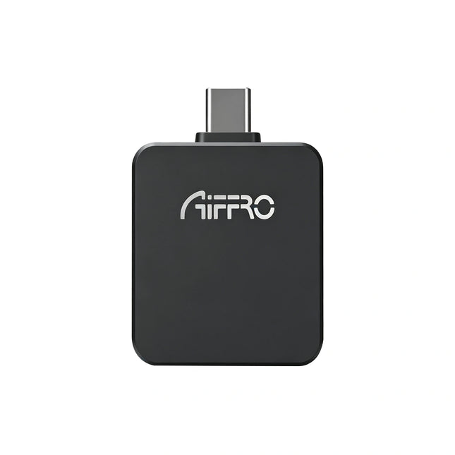 Aiffro P20
