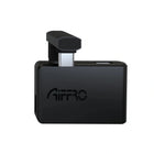 Aiffro P30