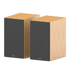 Collection image for: Bookshelf Speakers