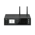 Arylic A100