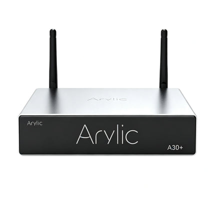 Arylic A30+