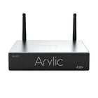 Arylic A30+
