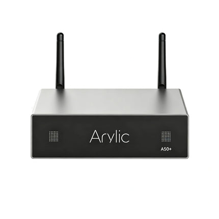 Arylic A50+