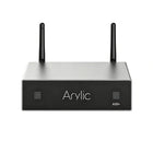 Arylic A50+