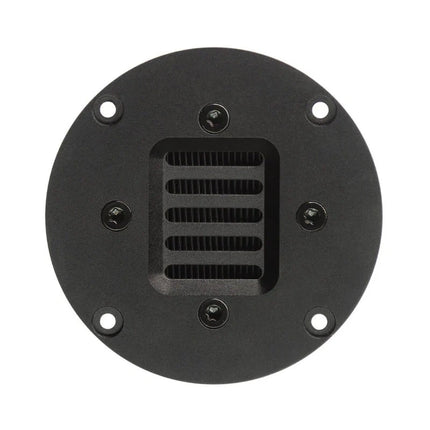 Arylic AMT Tweeters – Air Motion Transformer Ribbon High-Frequency Drivers