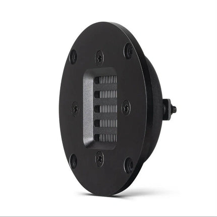Arylic AMT Tweeters – Air Motion Transformer Ribbon High-Frequency Drivers
