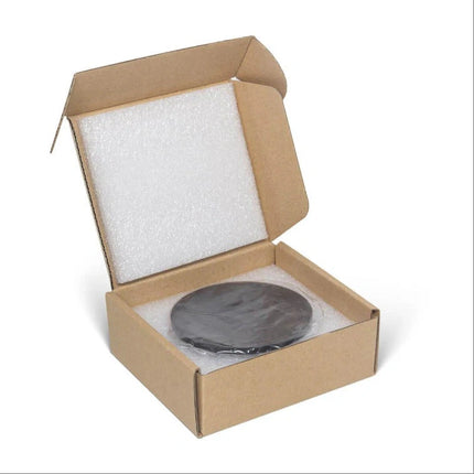 Arylic AMT Tweeters – Air Motion Transformer Ribbon High-Frequency Drivers