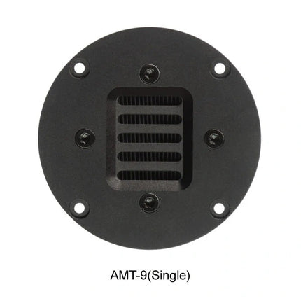 Arylic AMT Tweeters – Air Motion Transformer Ribbon High-Frequency Drivers