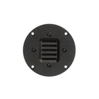 Black AT-SB727-BK / AMT-7 (Single)
