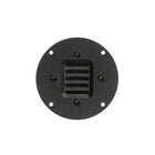 Arylic AMT Tweeters – product detail 17