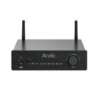 Arylic B50